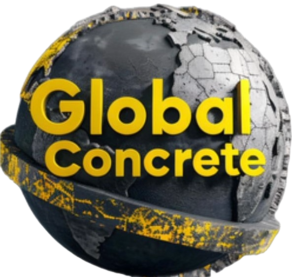 Global Concrete